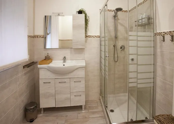 Likehome Voltacasotto Monolocale Exclusive 2pxs *