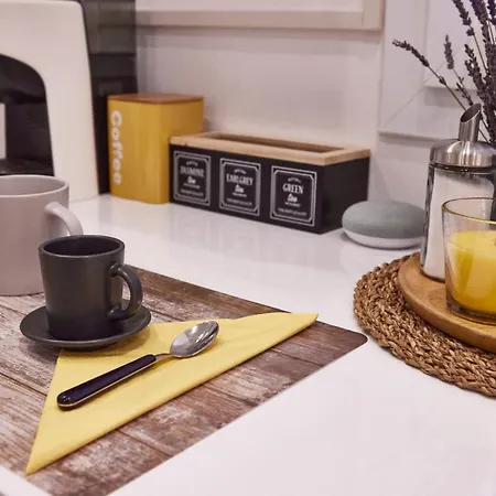 Apartment Likehome Voltacasotto Monolocale Exclusive 2pxs Ferrara