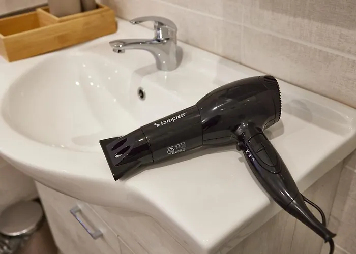 Likehome Voltacasotto Monolocale Exclusive 2pxs Appartement Ferrara