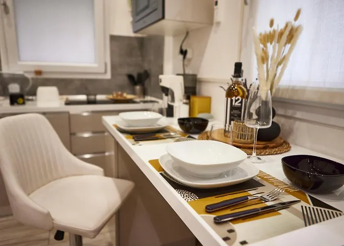 Likehome Voltacasotto Monolocale Exclusive 2pxs *